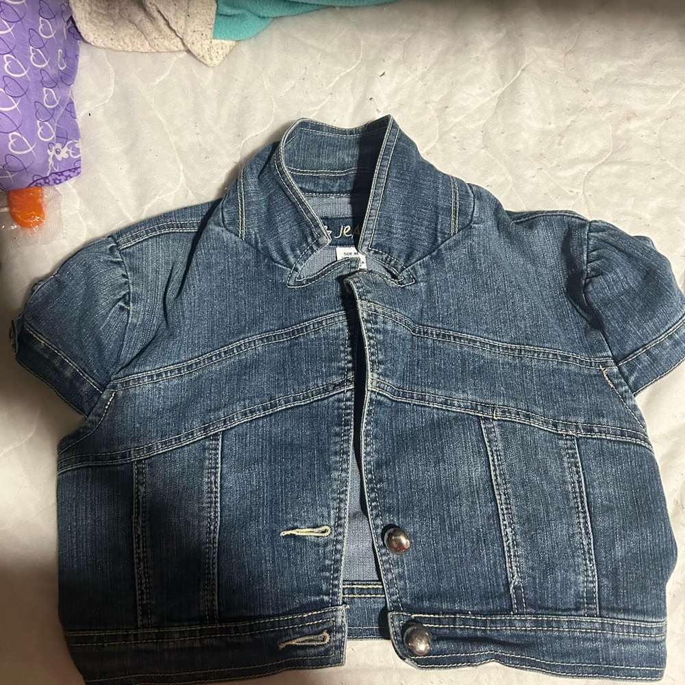 Clothes 🤗🤗 - Picture 3 of 16